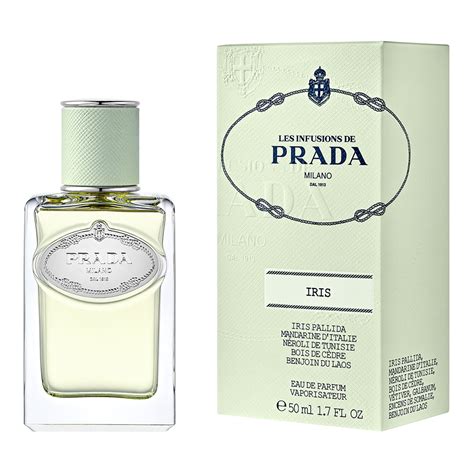 prada infusion edp|Prada perfume sephora.